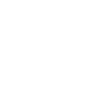 電話予約