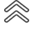 トップに戻る