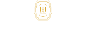 政久歯科醫院