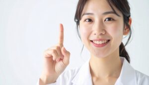 女性医師