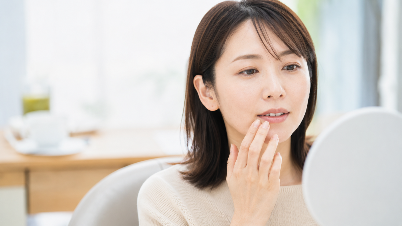 どんな治療で歯科麻酔を使う？
