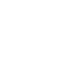 WEB予約