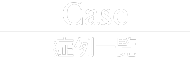 Case 症例一覧