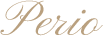 Perio