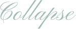 Collapse