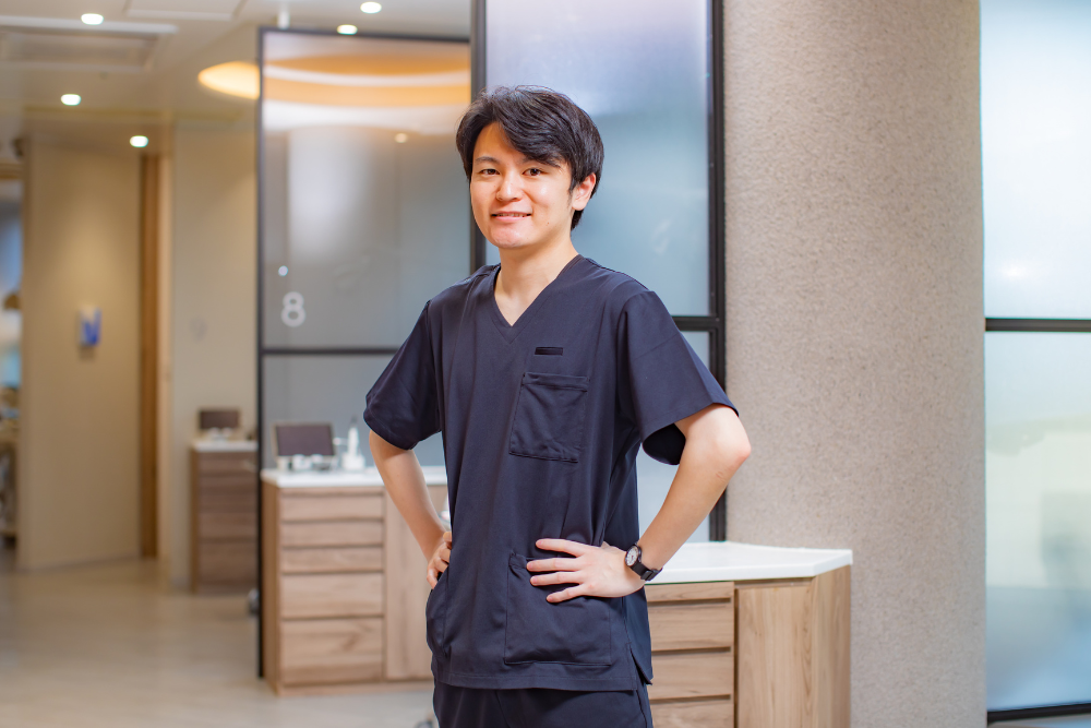池田 俊輔