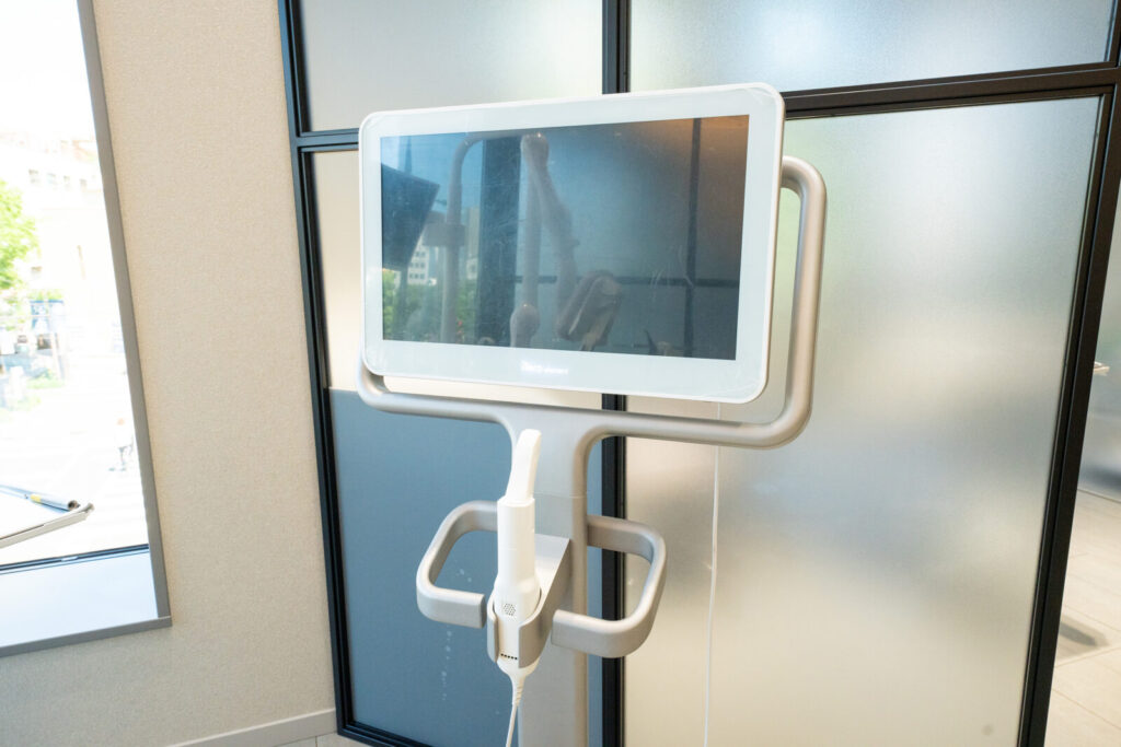 【矯正】３月矯正日のお知らせ