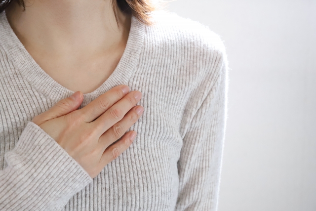 久しぶりの歯医者でも安心！怒られない・痛みを抑えた治療と初診の流れ｜岡山市にある歯医者【政久歯科醫院】