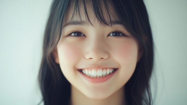 銀歯を白くしたい！ メリットや治療別比較を解説｜岡山市にある歯医者【政久歯科醫院】